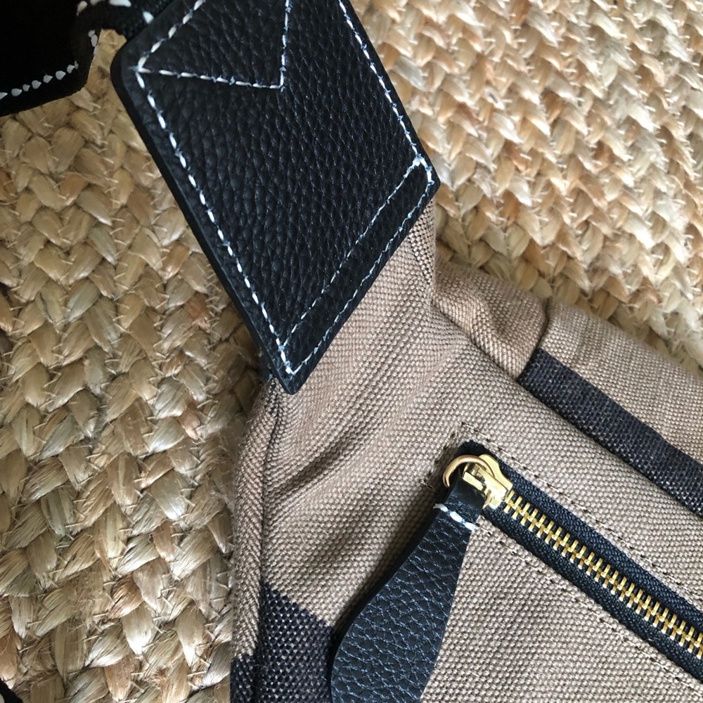 Bags - Picture 3 of 5